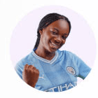 Mary Adeyemi, Content Creator